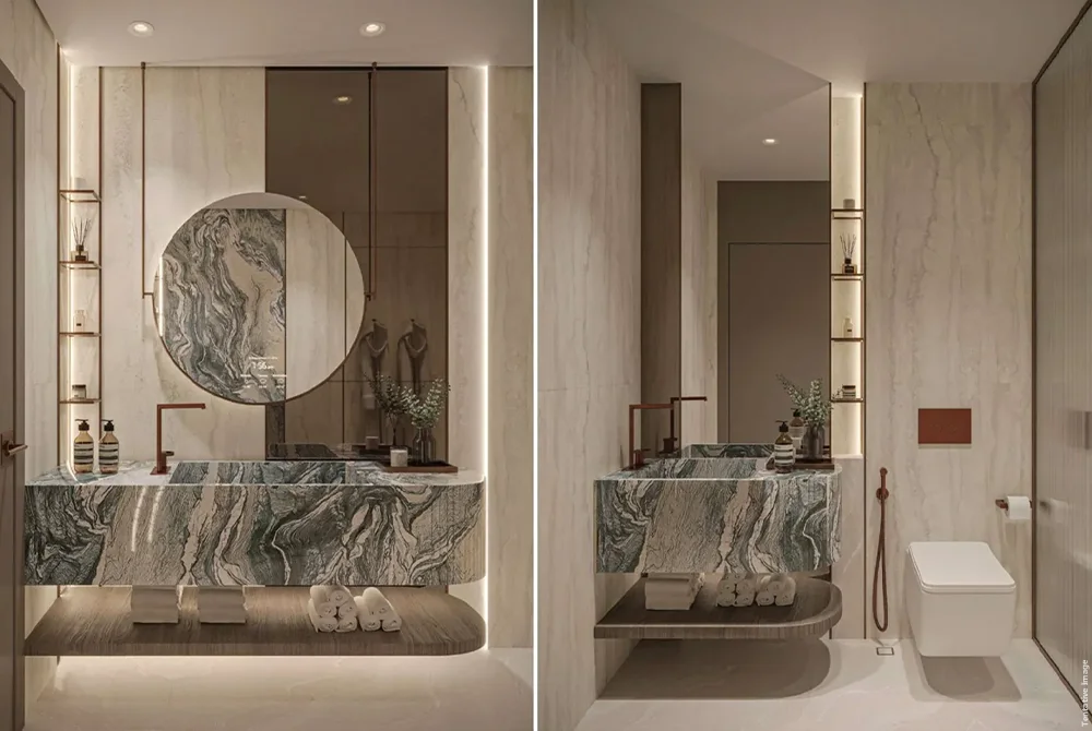 241%20Waterside%20at%20Dubai%20Islands%20by%20Regent - 3